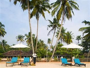 Alappuzha Marari Villas מראה חיצוני תמונה
